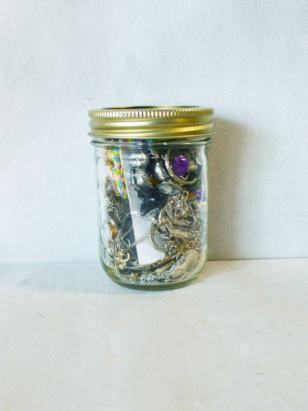 Surprise Jewelry Lot Mystery Mix #2